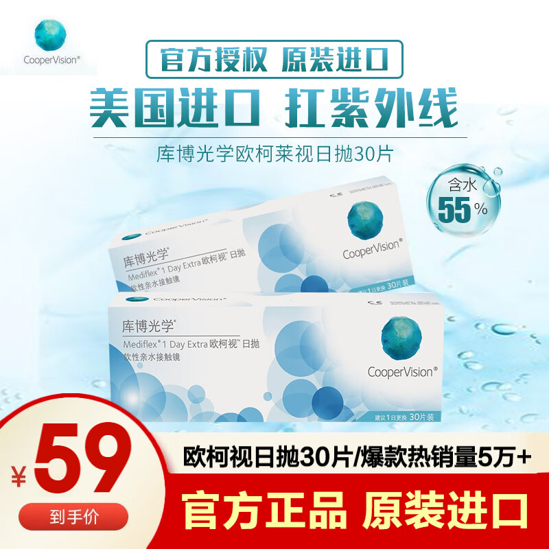 独特的SEO策略:了解京东28688214693的价格变化趋势