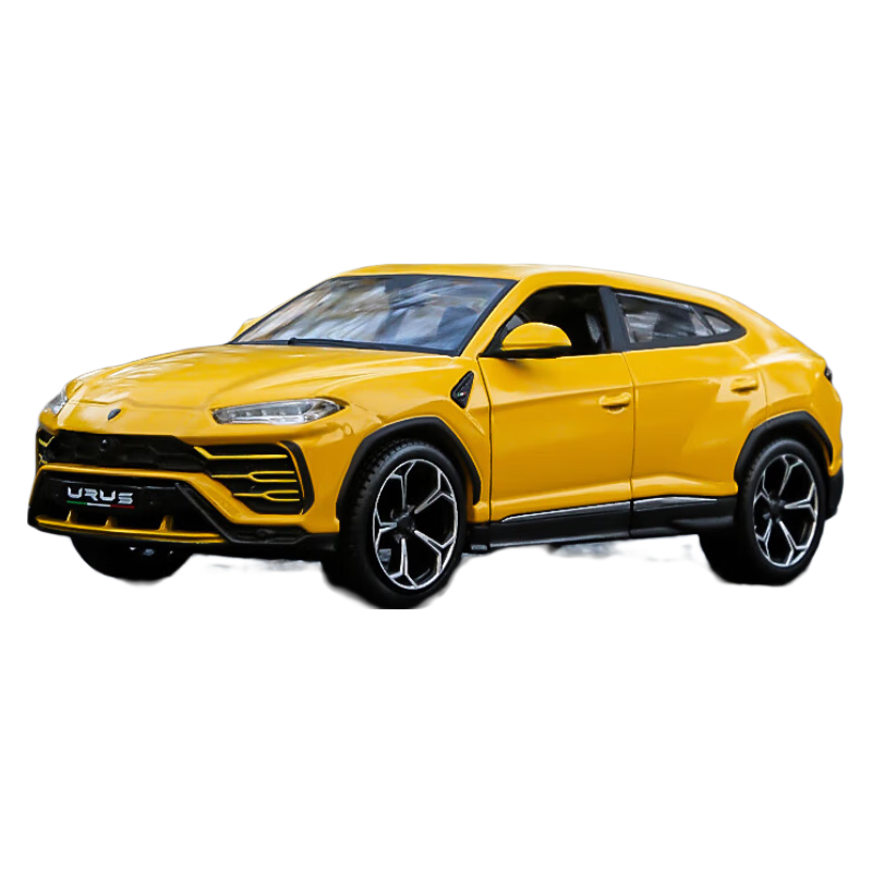 查在线车模商品历史价格|车模价格历史