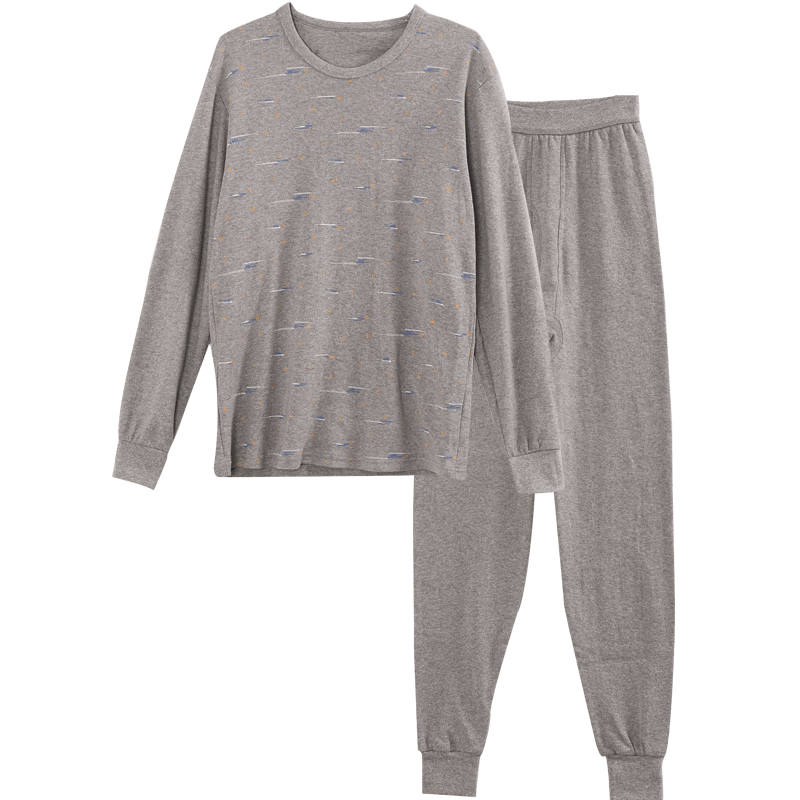 ڲ춹дװȫӡëë 180 64.62Ԫ()