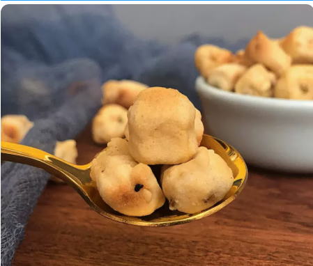 梦信棋子豆五香麻辣花椒烤馍面豆豆蛋蛋馍陕西特产小吃零食 【200g小