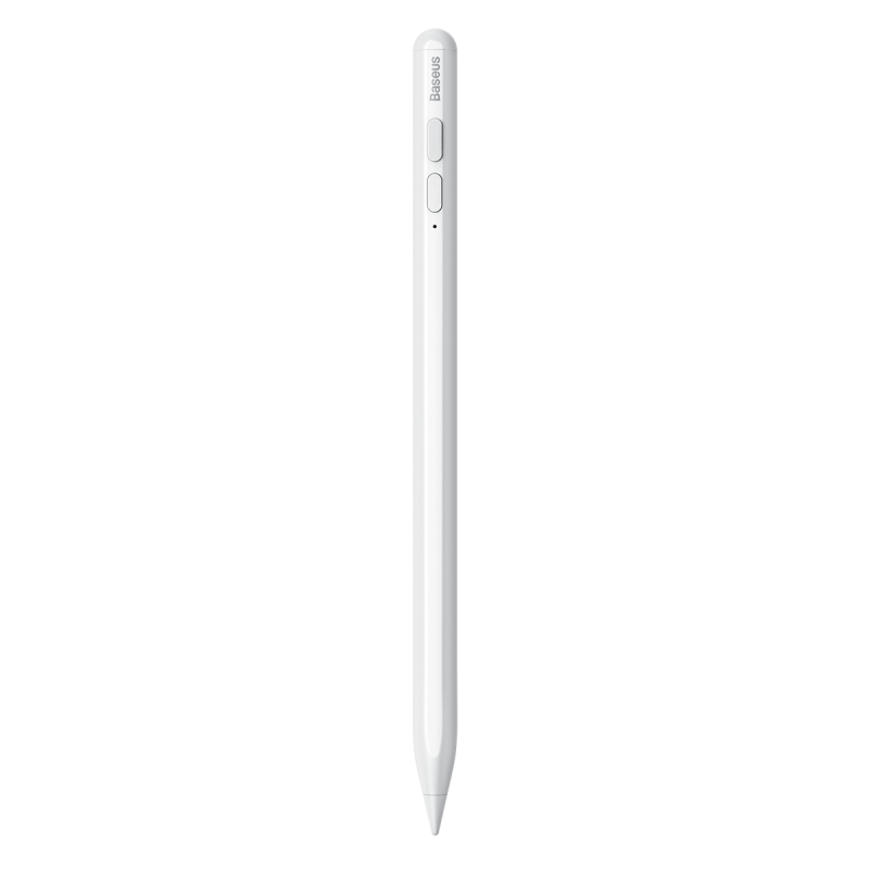 ˼ ݱiPadƻʡ2025ƽ崥شдapplepencil206Ԫ2(103Ԫ/)
