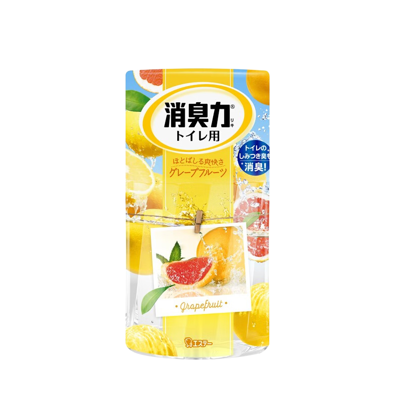 惊!用SEO技巧一天大赚特赚,建议先关注这些三个商品