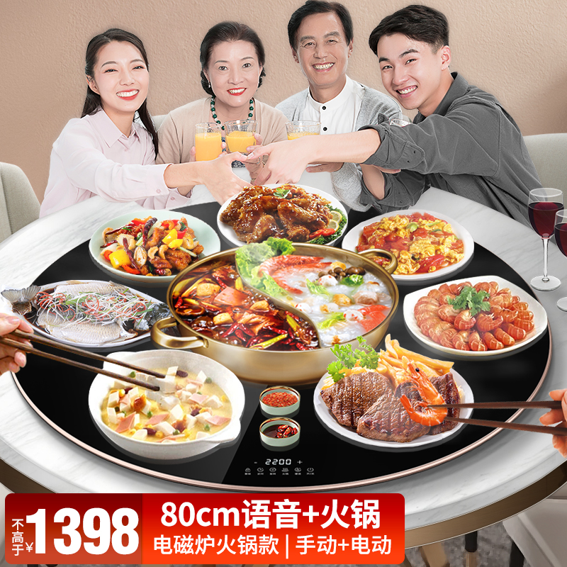 饭菜保温板价格分析助手|饭菜保温板价格比较