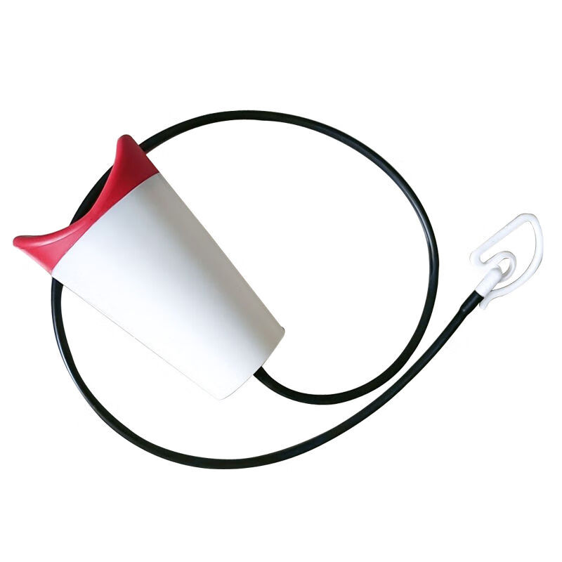 科林顿唱歌隔音神器练声练歌降噪消音k歌消声器吊嗓练习屏障a 新款练