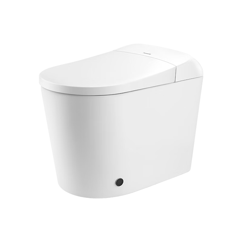 ���ڲ��������£�Panasonic��V8������Ͱ�綯����ȫ�Զ������������Զ���Ӧ�Ÿг�ˮ��ĭ�� ��ĭ��/ͣ���ˮ/��Ӧ����/ҹ�� 3398.3Ԫ(������)