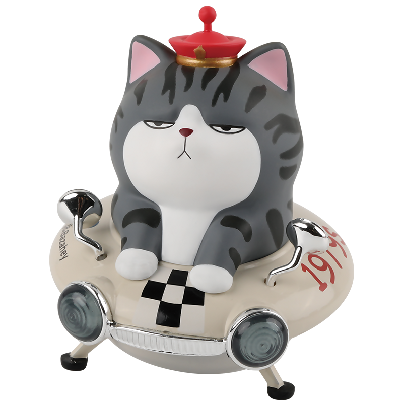 经济实惠又高质量，产品名价格趋势分析|影视动漫行情价格走势图