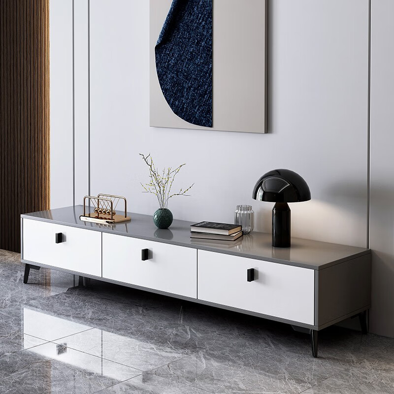 京东电视柜商品怎么看历史价格|电视柜价格比较