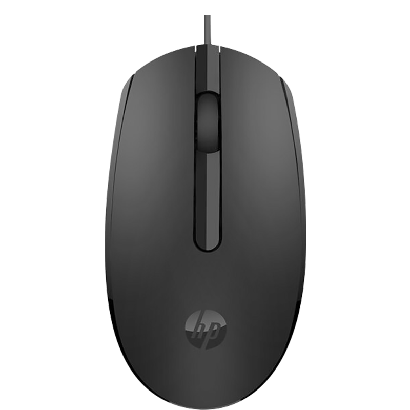 g200 游戏鼠标竞技发光幻彩