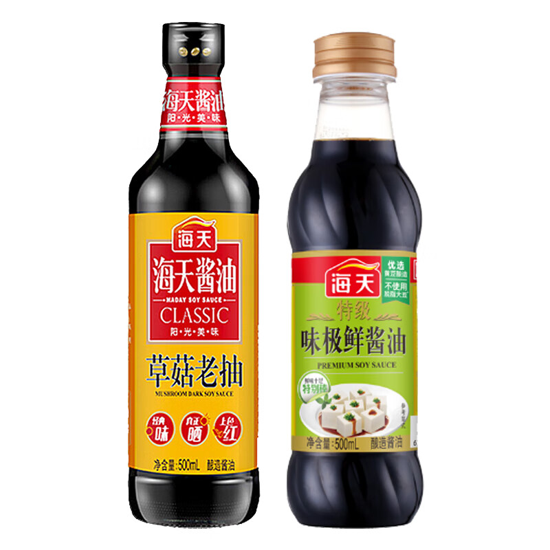 调味品历史价格网站|调味品价格走势图