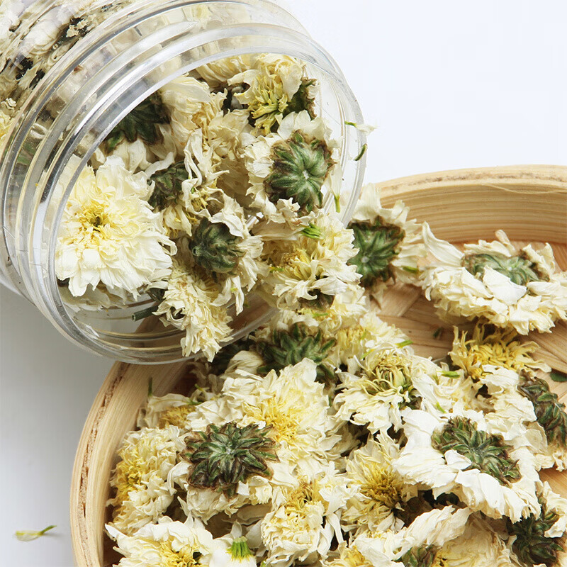 白菊 相关京东优惠商品 9 价格图片品牌优惠券 虎窝购