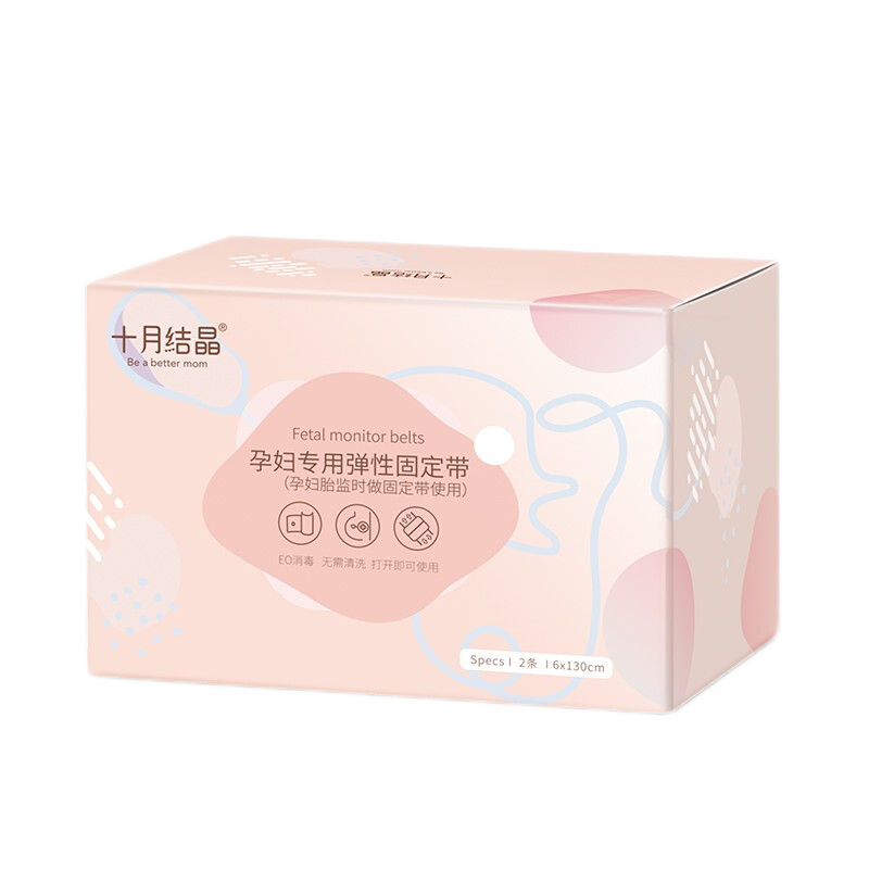 新款衬衫价格走势报告:从高到低,你想知道吗?