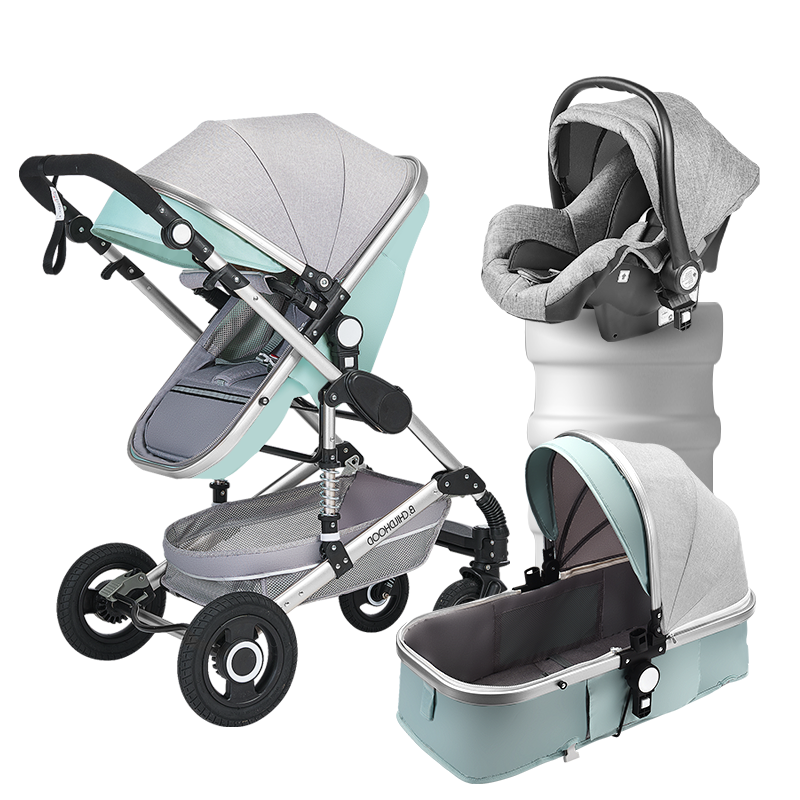 婴儿推车历史价格查询软件|婴儿推车价格历史