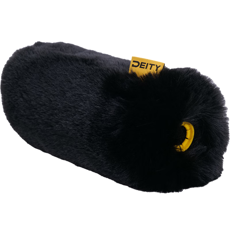 麦克风的价格行情与趋势|麦克风价格走势