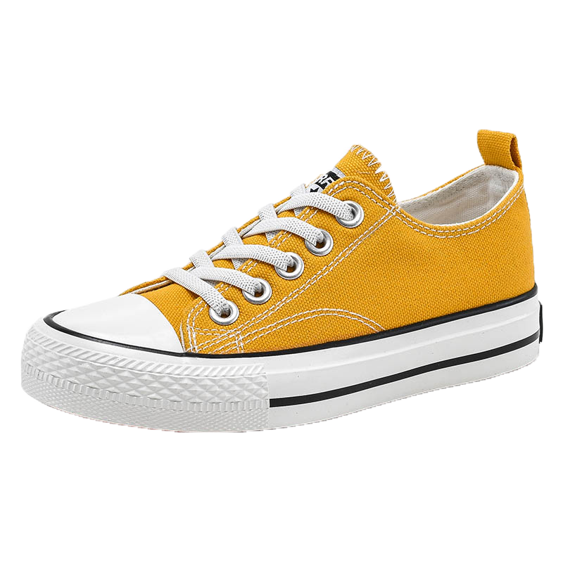 回力儿童帆布鞋，品质与实惠共存，历史价格有保障