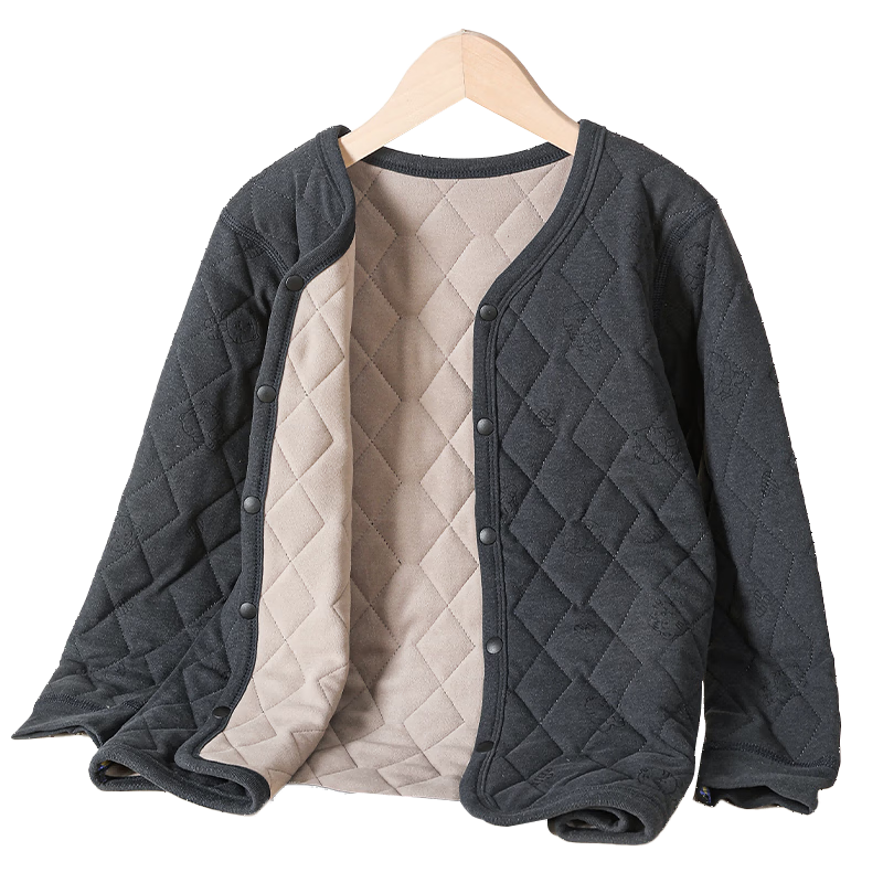 ���ڲ�������ɯ��LangSha����ͯ��ů������Ůͯ�ڴ����¶�����޼Ӻ�����У�������д�ͯ 46.8Ԫ