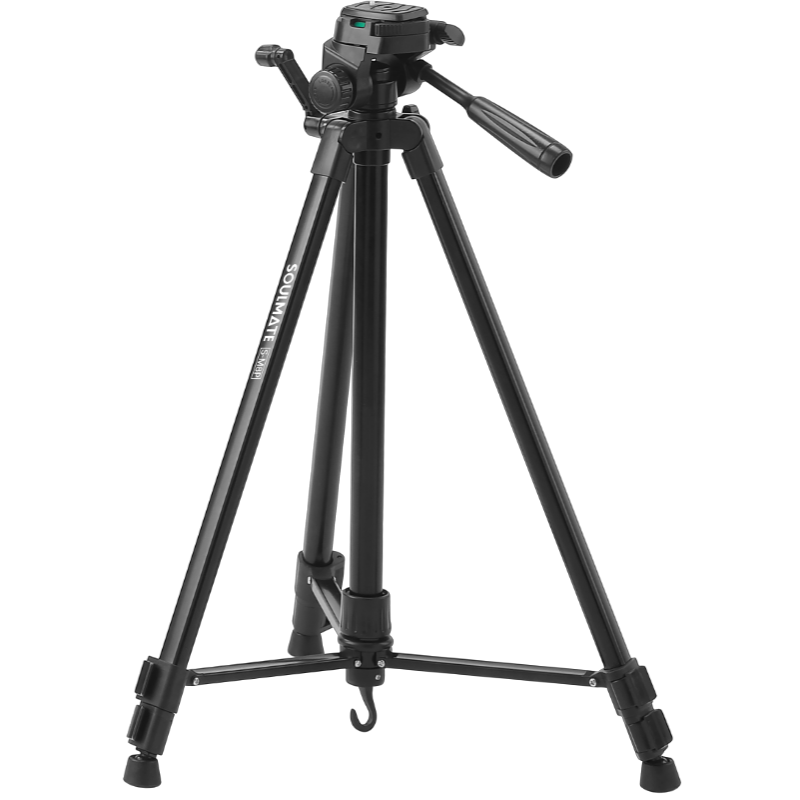 ���� ���ż� ���Ͻ���Ӱ����֧�� 3kg���� ����R50 R10 R7 R8 R5 R6 G7X3 129Ԫ