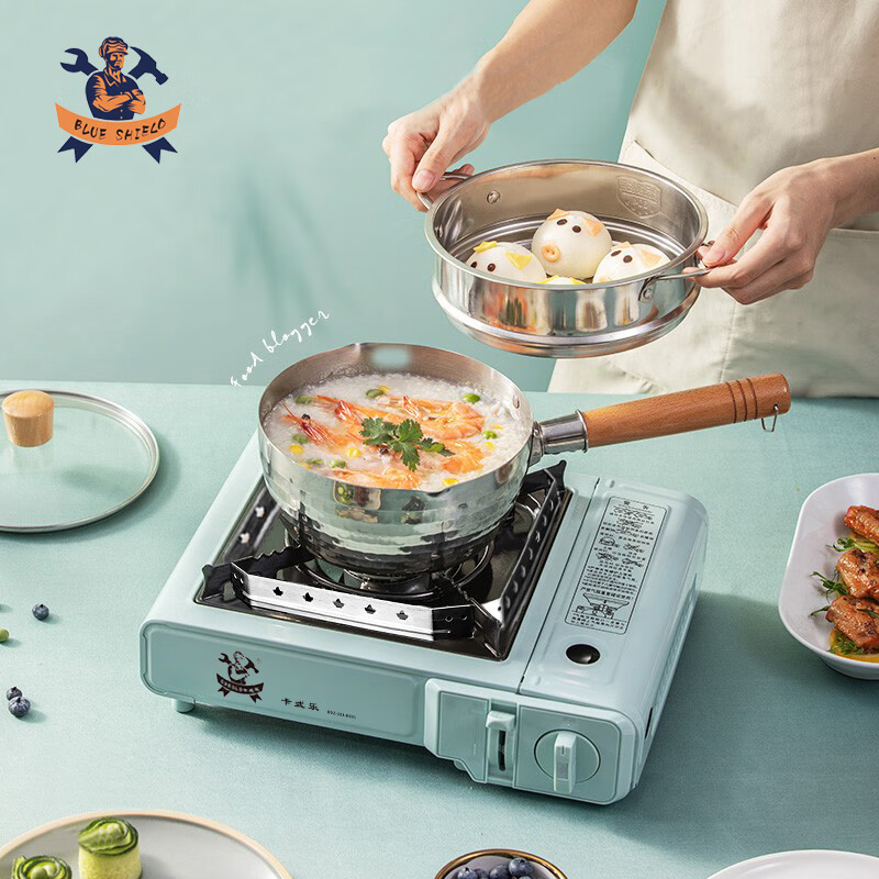 京东自驾野营价格曲线在哪看|自驾野营价格走势图