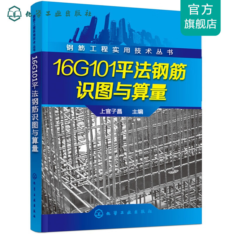 钢筋工程实用技术丛书--16G101平法钢筋识图与算量 mobi格式下载