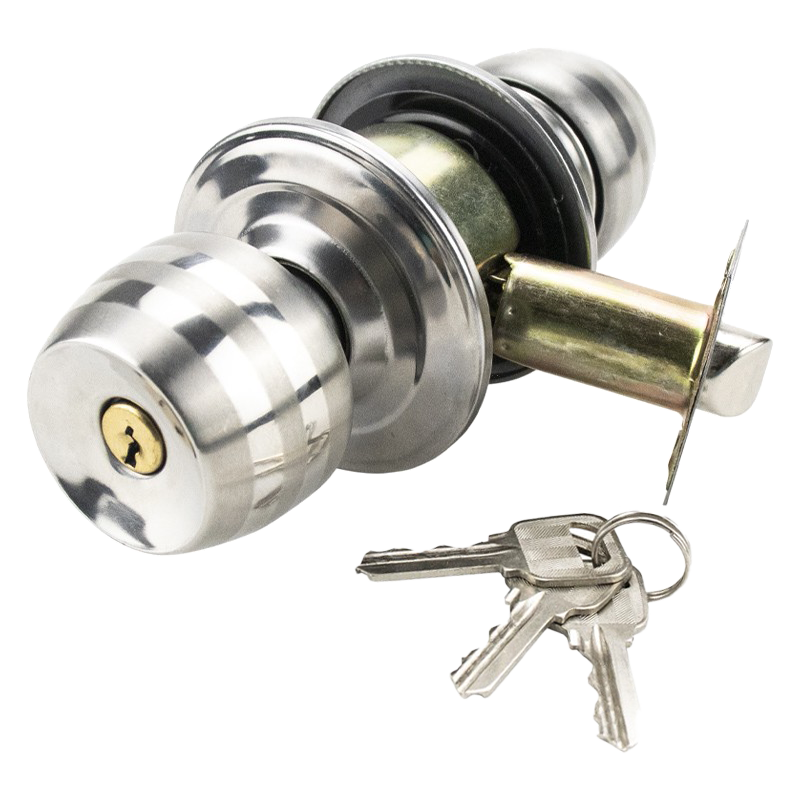 ��˹�Ͽˡ��������͡���������� ��ͨ��Կ��70MM���ľ೤�� �������ҷ���������ͭо������ HKT-96