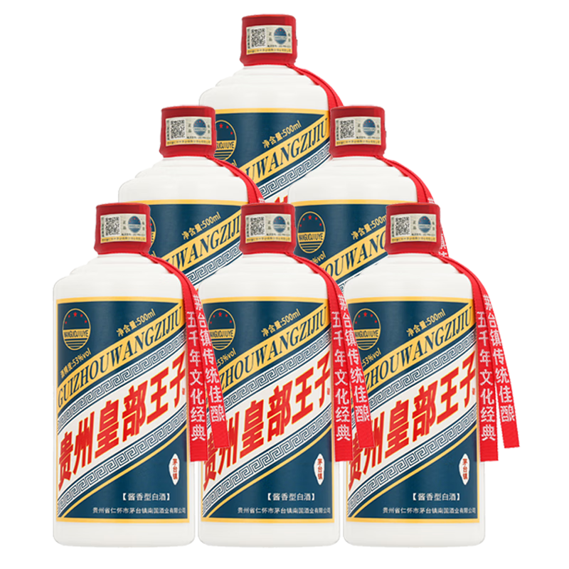 �ʲ����� �������Ӿ� �����Ͱ׾� ����ʳ���� �߶Ⱦ�53�� 53�� 500mL 6ƿ �����䡿