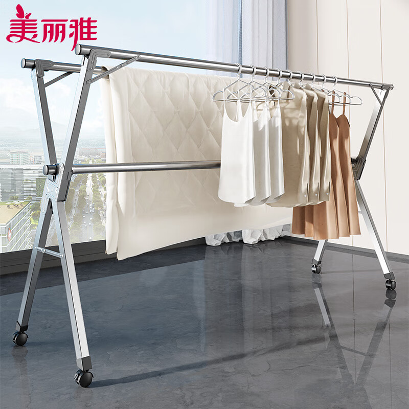 �ٲ�ȯ��PLUS��Ա�������� ���۵���������¼����˿� �ⰲװ ������1.3-2m