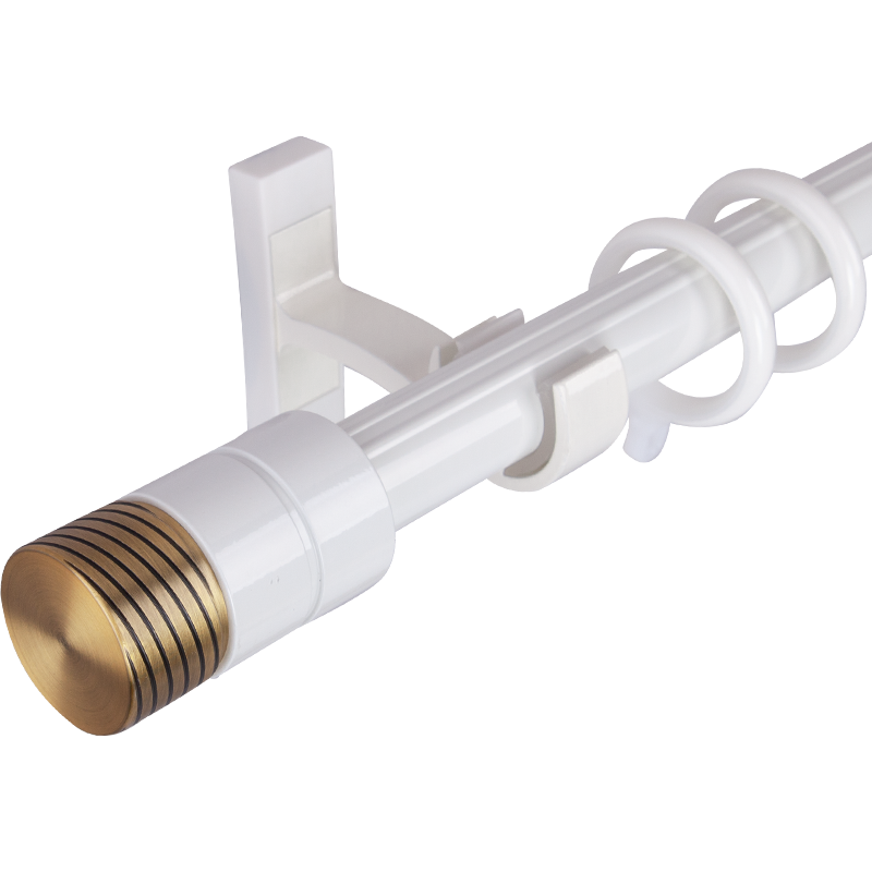 ���� ���Ѵ����������˴��������Ͻ���ǽװ��װ��״������֧�� �����Ͻ�ͷ������ɫ-���� ���Ƴߴ��+ͷ�ܳ�2.1���� 87.8Ԫ