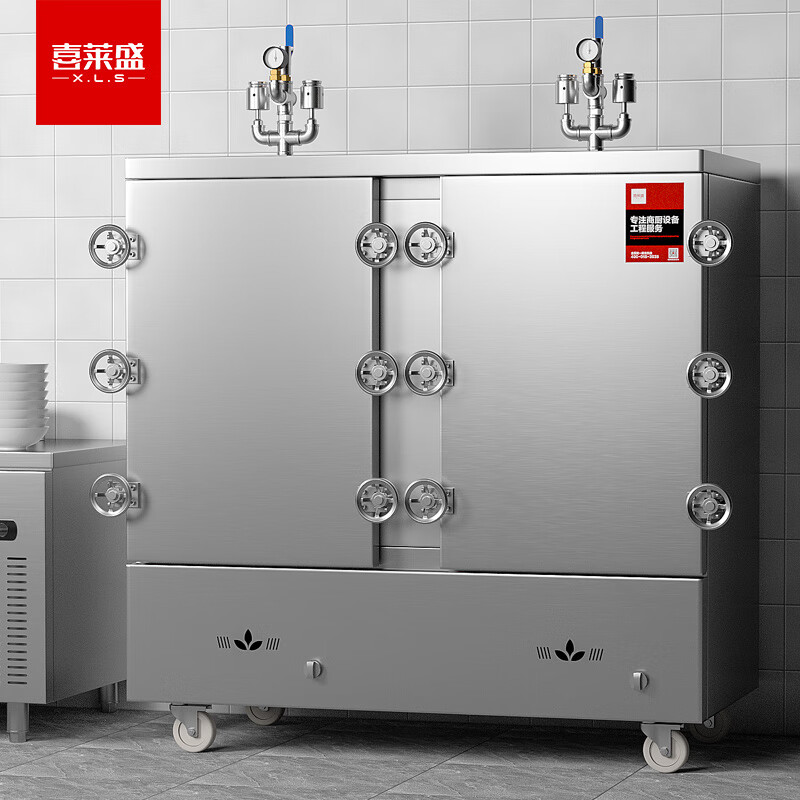 海外ブランド 蔵出し 夜食膳10人前 共箱付き 漆芸 - www.ciat.or.th