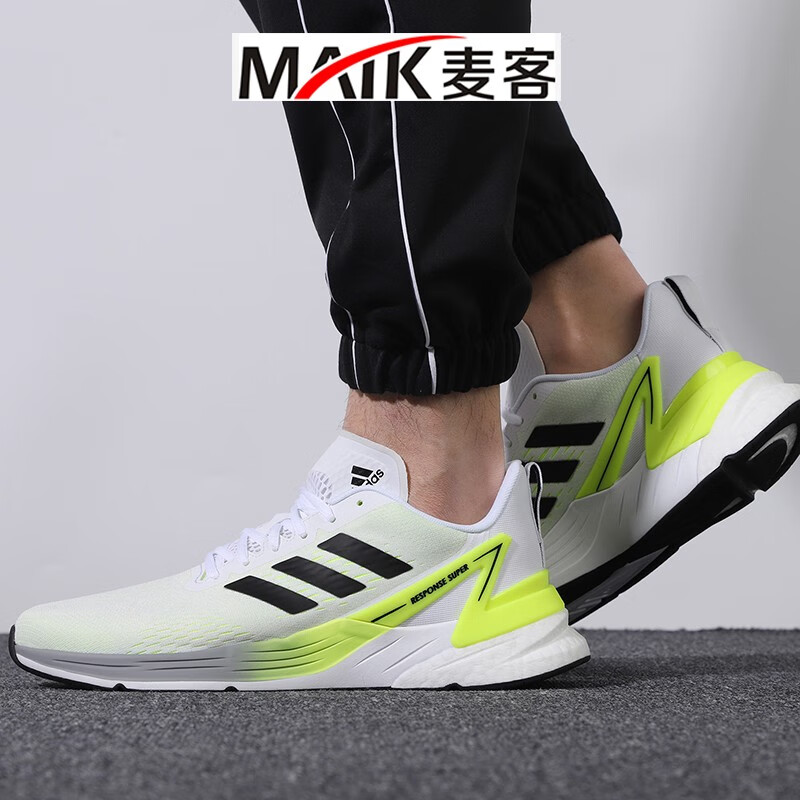 FZ2858】相关京东优惠商品- 价格图片品牌优惠券- 虎窝购