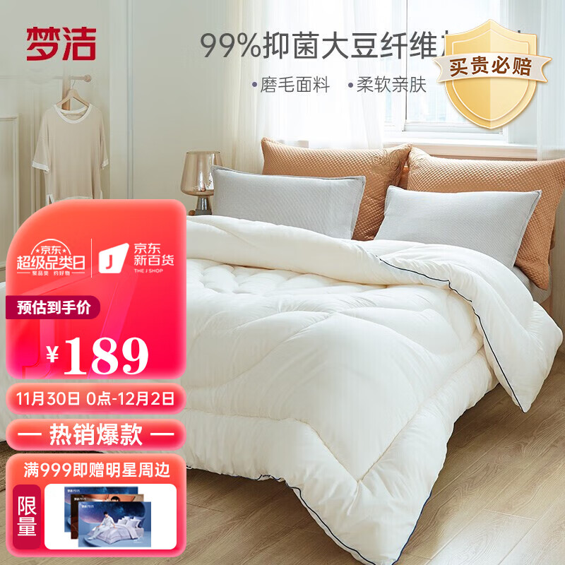 看纤维被历史价格网站|纤维被价格走势