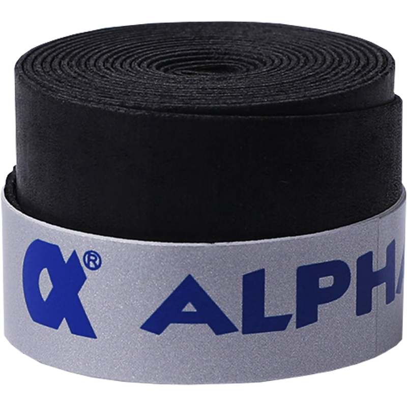 ALPHA ������������TG600��ë��������ĥɰ�����ֽ� TG-600��ɫ-10��װ