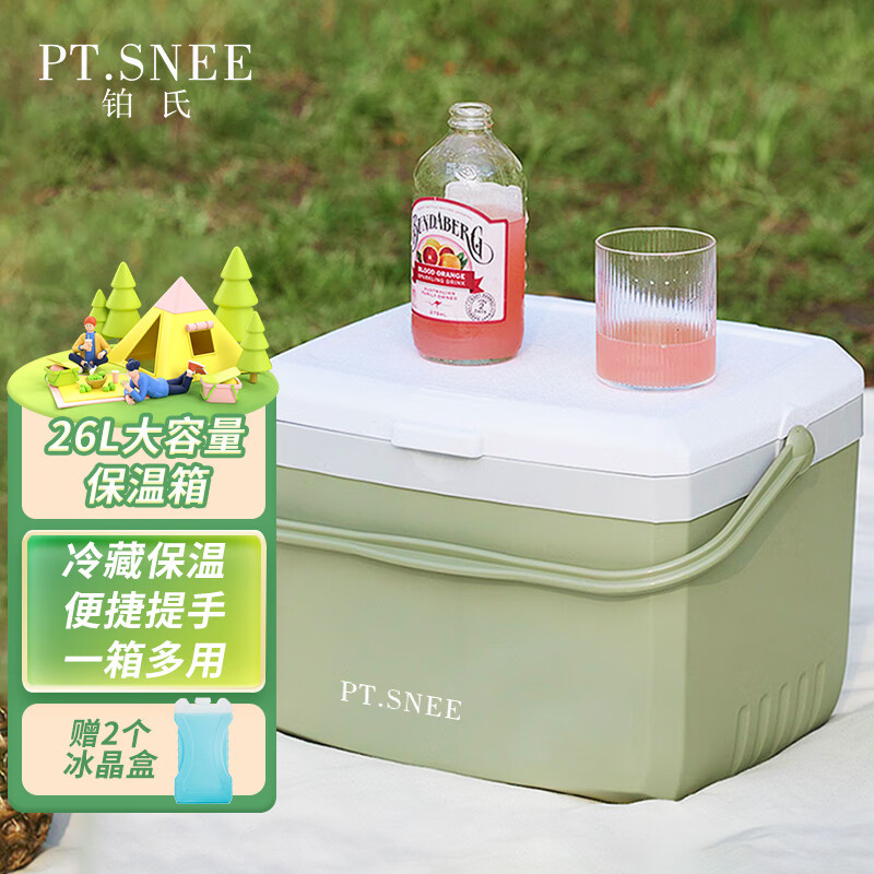 保温箱历史价格查询|保温箱价格走势图