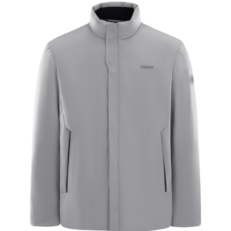 �ٲ�ȯ��BOSIDENG ��˾�� ������ְ����������޷� �ŵ��8430