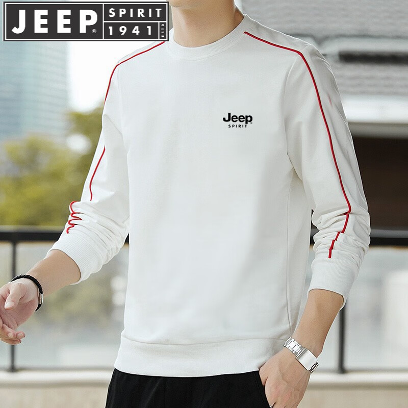 ڲJEEP SPIRITгTʿ＾¿·ѧԲ LH5818ɫ L (110-130) 89Ԫ