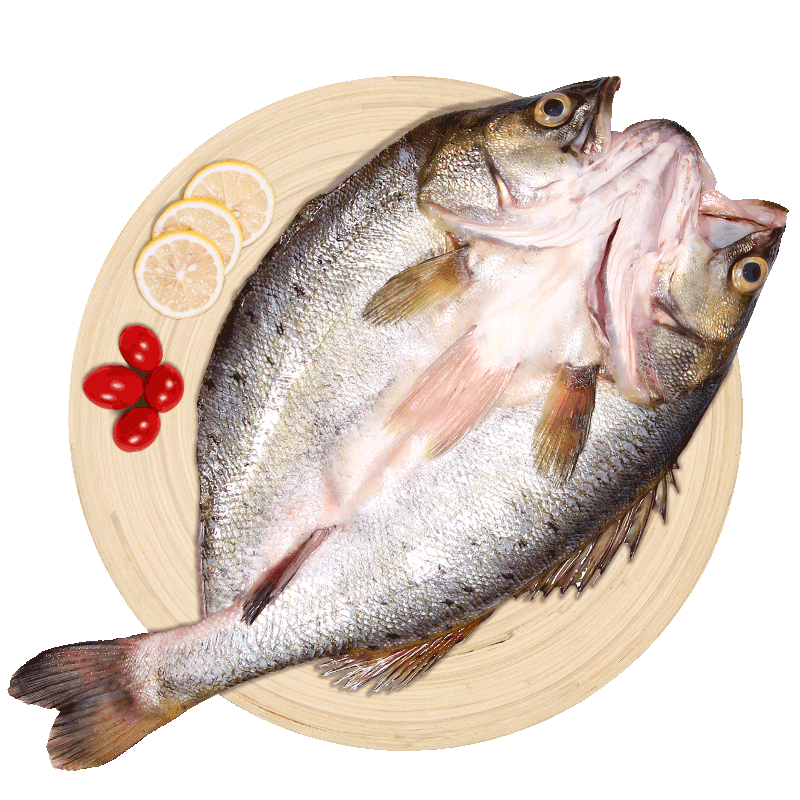 ��Ȫ����ȥ�׽�������1��/�������䶳��������麣�ز�500g�������ʳ�� 57.9Ԫ��2��(��28.95Ԫ/��)