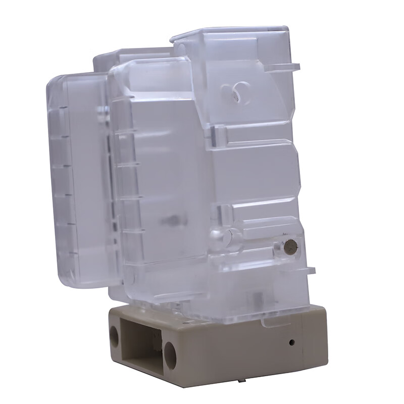 长园共创(cyg) fskh 把手智能锁 90*90mm