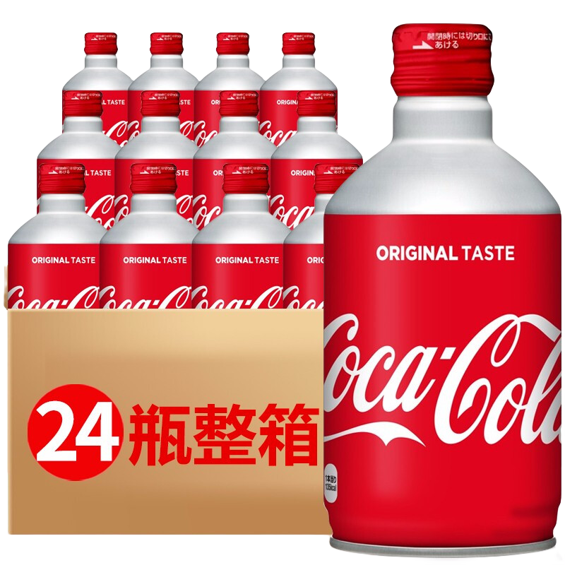 �ɿڿ����ձ����� �ɿڿ���̼������ �ӵ�ͷ�հ�����װ�������� �������� ������װ�� 300mL*24��