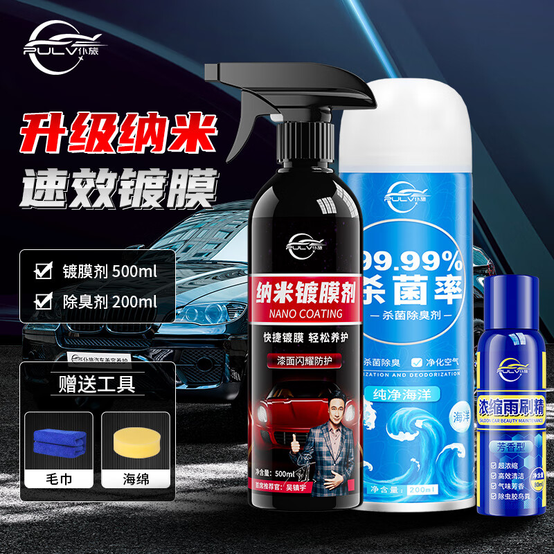 哪个App有镀膜价格曲线|镀膜价格历史