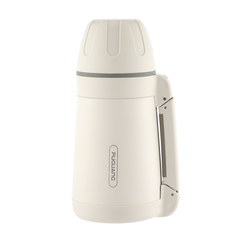 20�㡢PLUS��Ա�����Ᵽ�º� ��ɫ 1.4L *3��