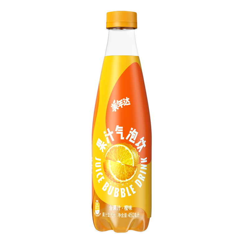 百事可乐价格走势-购物攻略