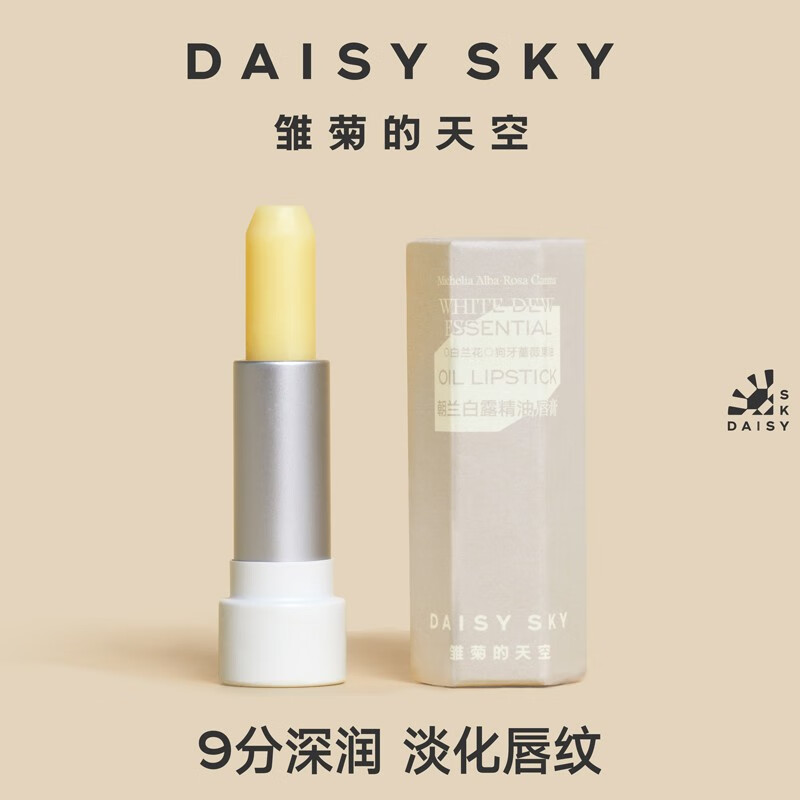 看润唇膏历史价格|润唇膏价格走势图