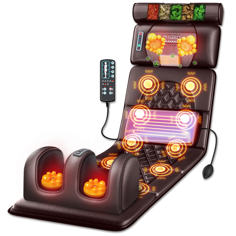 ���ڲ������¿�˹��AUX����Ħ�澱׵��Ħ����Ħ����ȫ����������������Ħ�ǰ�Ħ��������͸�ĸ���˰��賤��ʵ����������  ��2025������Ƥ�96ͷ+����4��+�������� 372Ԫ