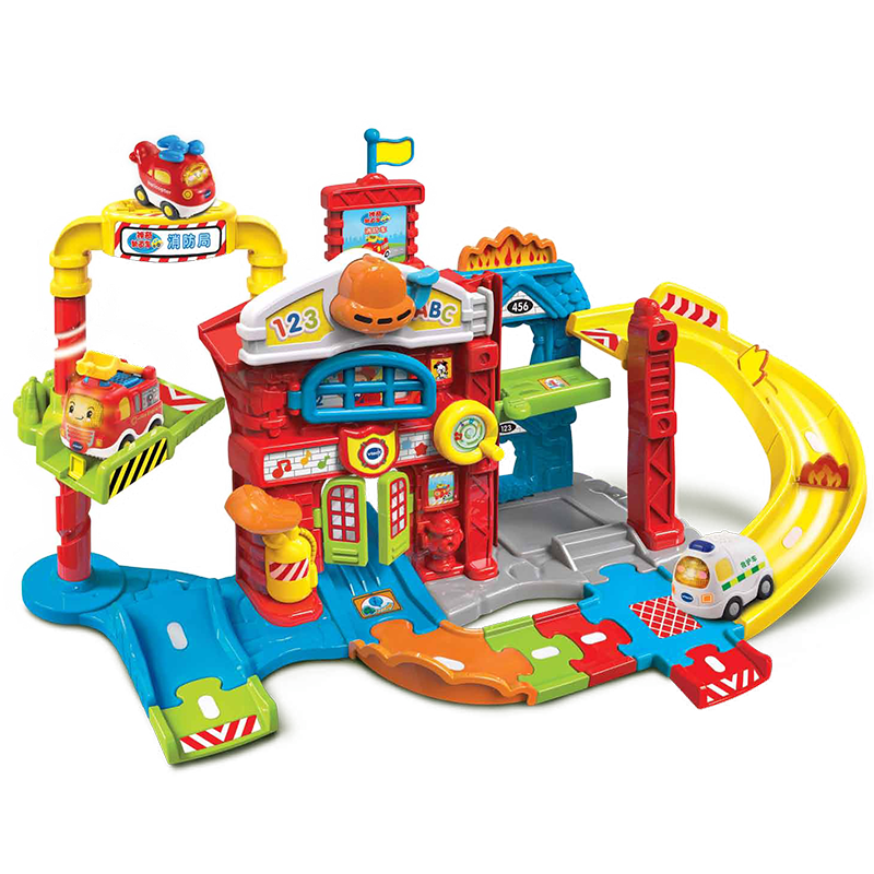 ΰ״Vtechͯ  ֶ1-5к 155.5Ԫ