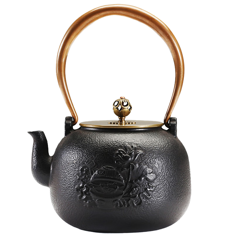 京东茶壶价格监测|茶壶价格走势
