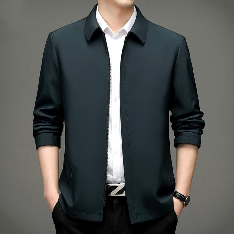 男士夹克购物助手|男士夹克价格比较