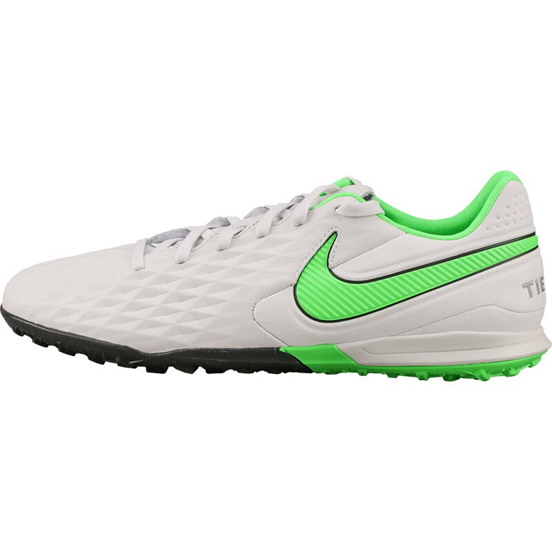 إحساس الى جانب ذلك سناك nike magista 41 - obivka-dvernaya.com
