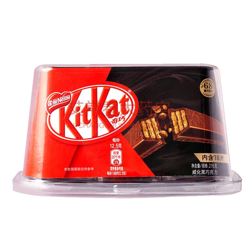 Kitkat】相关京东优惠商品排行榜-价格图片品牌优惠券-虎窝购