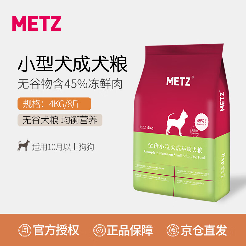 查看狗干粮历史价格的App|狗干粮价格走势图