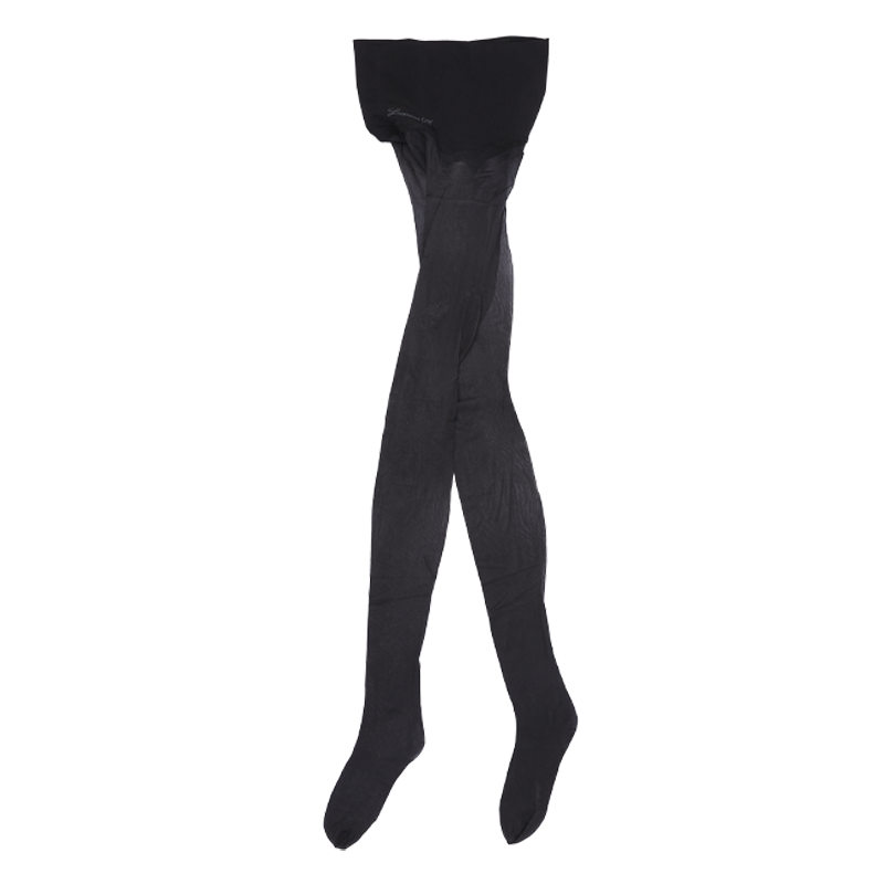 �����˿ ��������޷���˿�� �������������� ��ɫ ������ M��(150~175CM) 41.8Ԫ�����׹���