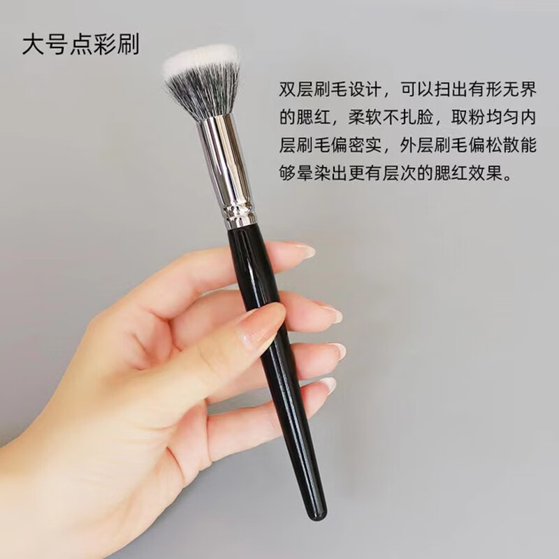 看化妆刷历史价格|化妆刷价格走势图