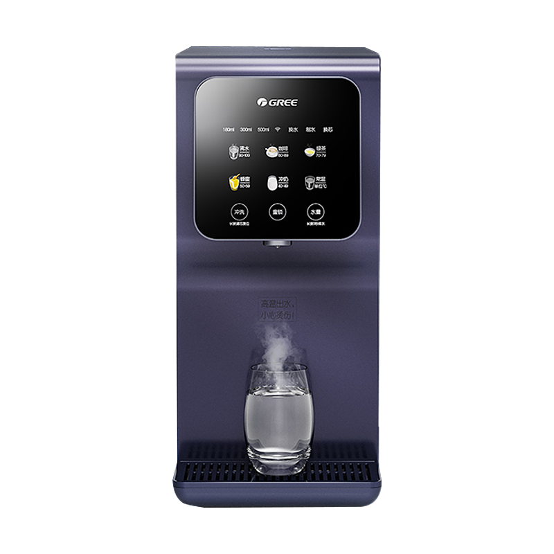  ˮ RJY-T16-1X611B RO͸ʵ2069.1Ԫ